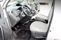 samochód dostawczy Renault zdjęcie 23