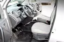 Renault Kangoo Maxi Van Furgon L2 zdjęcie 23