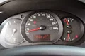 samochód dostawczy Renault zdjęcie 24
