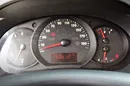 Renault Kangoo Maxi Van Furgon L2 zdjęcie 24