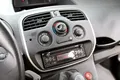 samochód dostawczy Renault zdjęcie 25