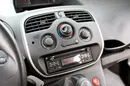 Renault Kangoo Maxi Van Furgon L2 zdjęcie 25