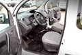 samochód dostawczy Renault zdjęcie 26