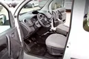 Renault Kangoo Maxi Van Furgon L2 zdjęcie 26