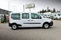 samochód dostawczy Renault zdjęcie 4
