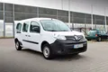 samochód dostawczy Renault zdjęcie 6