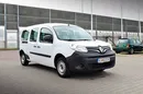 Renault Kangoo Maxi Van Furgon L2 zdjęcie 6