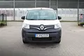 samochód dostawczy Renault zdjęcie 7