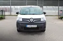 Renault Kangoo Maxi Van Furgon L2 zdjęcie 7