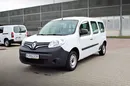 Renault Kangoo Maxi Van Furgon L2 zdjęcie 8
