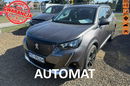 Peugeot 2008 automat, navi, klimatronic, zarejestrowany zdjęcie 1