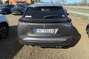 Peugeot 2008 automat, navi, klimatronic, zarejestrowany zdjęcie 13