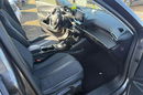 Peugeot 2008 automat, navi, klimatronic, zarejestrowany zdjęcie 15