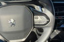 Peugeot 2008 automat, navi, klimatronic, zarejestrowany zdjęcie 18