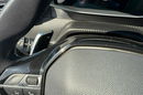 Peugeot 2008 automat, navi, klimatronic, zarejestrowany zdjęcie 20