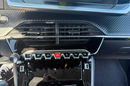 Peugeot 2008 automat, navi, klimatronic, zarejestrowany zdjęcie 23