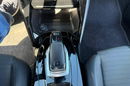 Peugeot 2008 automat, navi, klimatronic, zarejestrowany zdjęcie 24