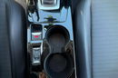 Peugeot 2008 automat, navi, klimatronic, zarejestrowany zdjęcie 25