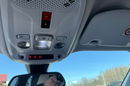 Peugeot 2008 automat, navi, klimatronic, zarejestrowany zdjęcie 26