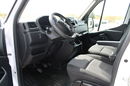 Renault Master L3 H2 Pack Clim 2.3Dci F-Vat Vat-1 SalonPL zdjęcie 9
