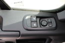 Renault Master L3 H2 Pack Clim 2.3Dci F-Vat Vat-1 SalonPL zdjęcie 10