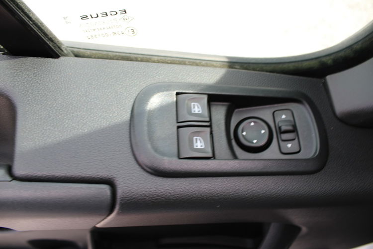 Renault Master L3 H2 Pack Clim 2.3Dci F-Vat Vat-1 SalonPL zdjęcie 10