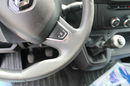 Renault Master L3 H2 Pack Clim 2.3Dci F-Vat Vat-1 SalonPL zdjęcie 12