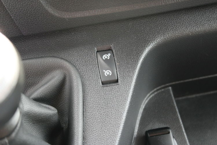 Renault Master L3 H2 Pack Clim 2.3Dci F-Vat Vat-1 SalonPL zdjęcie 16