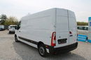 Renault Master L3 H2 Pack Clim 2.3Dci F-Vat Vat-1 SalonPL zdjęcie 7