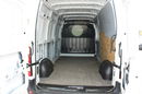 Renault Master L3 H2 Pack Clim 2.3Dci F-Vat Vat-1 SalonPL zdjęcie 8