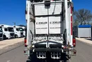 Mercedes AROCS 2536 eur6 FAUN VARIOPRSS520 zdjęcie 32