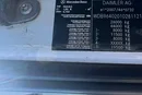 Mercedes AROCS 2536 eur6 FAUN VARIOPRSS520 zdjęcie 39