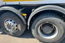 Mercedes AROCS 2536 eur6 FAUN VARIOPRSS520 zdjęcie 41