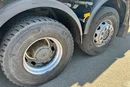Mercedes AROCS 2536 eur6 FAUN VARIOPRSS520 zdjęcie 45