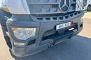 Mercedes AROCS 2536 eur6 FAUN VARIOPRSS520 zdjęcie 49