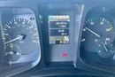 Mercedes AROCS 2536 eur6 FAUN VARIOPRSS520 zdjęcie 52