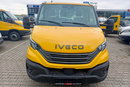 IVECO Daily 35S18HA8/P zdjęcie 11