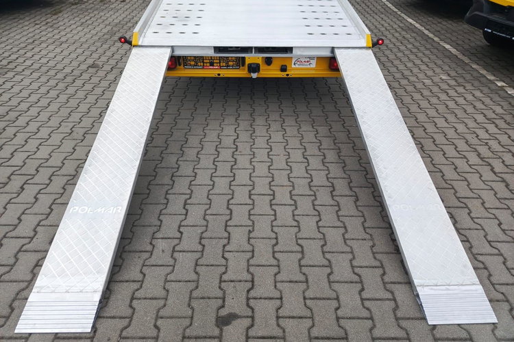 IVECO Daily 35S18HA8/P zdjęcie 20