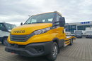IVECO Daily 35S18HA8/P zdjęcie 2