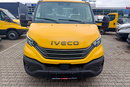 IVECO Daily 35S18HA8/P zdjęcie 3