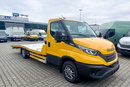 IVECO Daily 35S18HA8/P zdjęcie 4