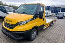 IVECO Daily 35S18HA8/P zdjęcie 5
