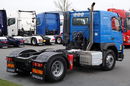 Volvo FMX 420 / 13 LITROWY / NISKA KABINA / 2019 ROK / RUD ROTOGRIP / SPROWADZONY / EURO 6 zdjęcie 9