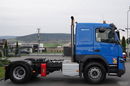 Volvo FMX 420 / 13 LITROWY / NISKA KABINA / 2019 ROK / RUD ROTOGRIP / SPROWADZONY / EURO 6 zdjęcie 10