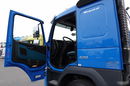 Volvo FMX 420 / 13 LITROWY / NISKA KABINA / 2019 ROK / RUD ROTOGRIP / SPROWADZONY / EURO 6 zdjęcie 21