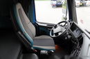 Volvo FMX 420 / 13 LITROWY / NISKA KABINA / 2019 ROK / RUD ROTOGRIP / SPROWADZONY / EURO 6 zdjęcie 25