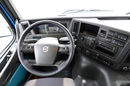 Volvo FMX 420 / 13 LITROWY / NISKA KABINA / 2019 ROK / RUD ROTOGRIP / SPROWADZONY / EURO 6 zdjęcie 27