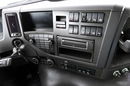 Volvo FMX 420 / 13 LITROWY / NISKA KABINA / 2019 ROK / RUD ROTOGRIP / SPROWADZONY / EURO 6 zdjęcie 28