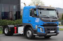 Volvo FMX 420 / 13 LITROWY / NISKA KABINA / 2019 ROK / RUD ROTOGRIP / SPROWADZONY / EURO 6 zdjęcie 2