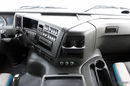 Volvo FMX 420 / 13 LITROWY / NISKA KABINA / 2019 ROK / RUD ROTOGRIP / SPROWADZONY / EURO 6 zdjęcie 29
